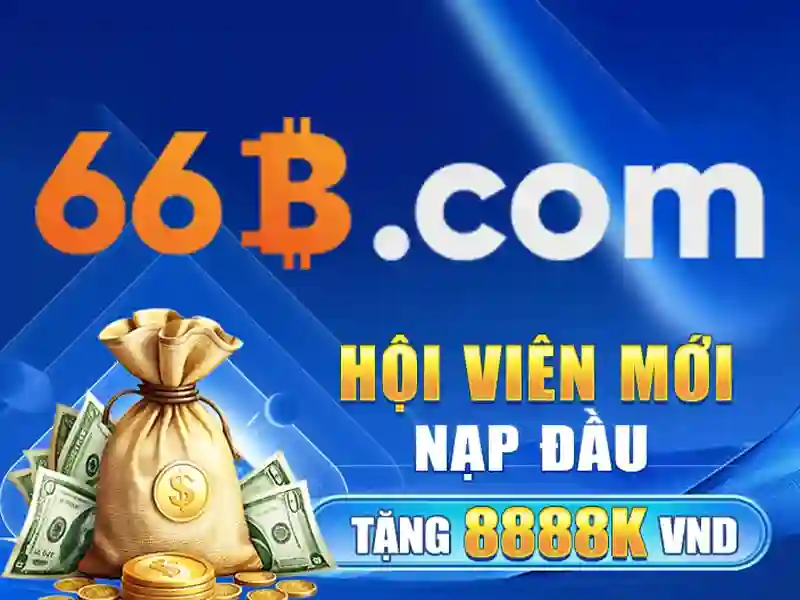 66B: một mô hình ngôn ngữ lớn
