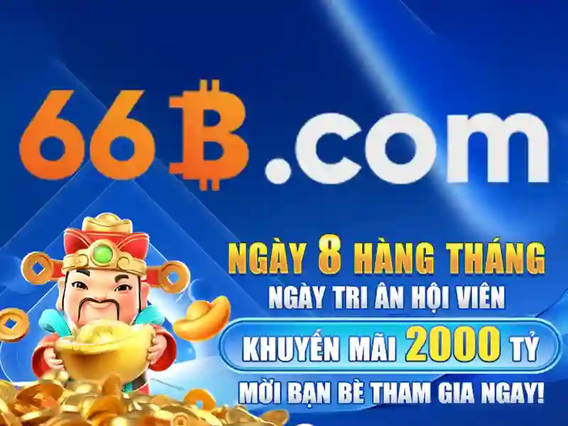 66 tỷ tham số: Khái niệm và tiềm năng
