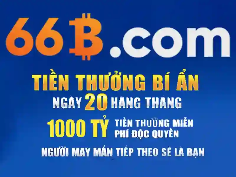 66B: Khai thác tiềm năng của mô hình ngôn ngữ lớn 66B