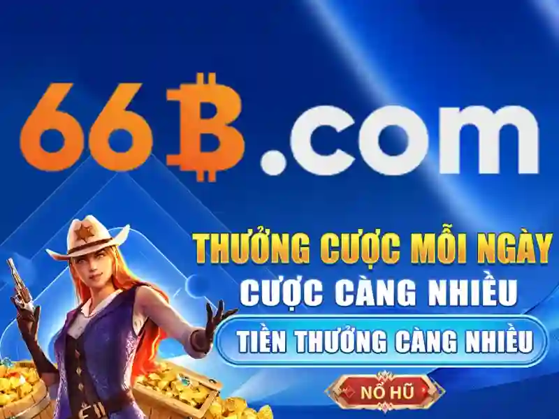 66B: Mô hình AI 66 tỷ tham số và những ảnh hưởng của nó