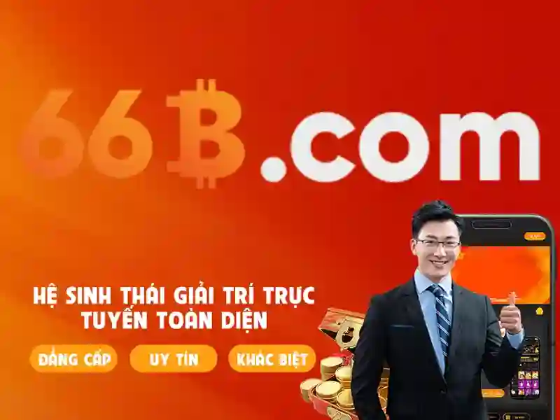 Nguồn gốc và sự lan tỏa