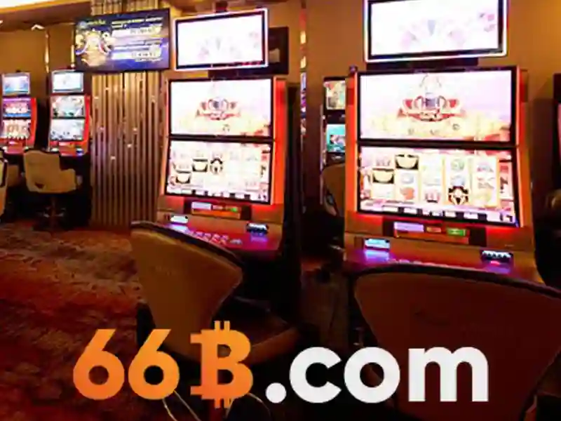 Responsive design cua 66b platform