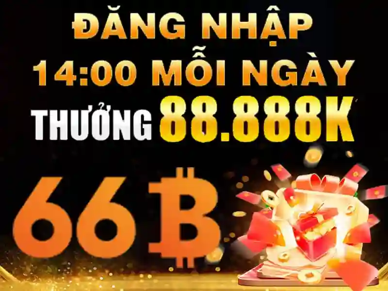 Kiến trúc và huấn luyện của 66B