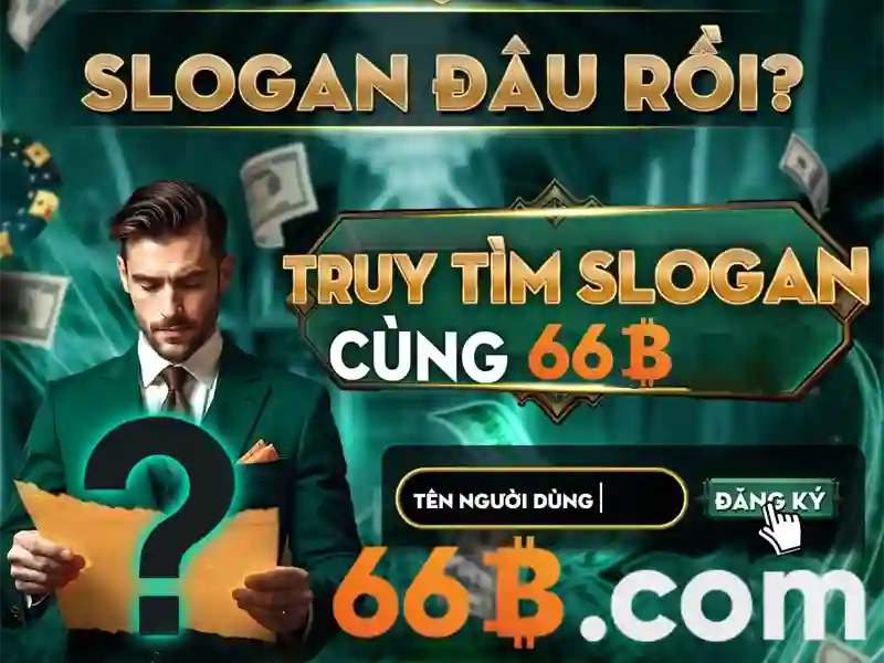 Nguồn gốc và phát triển của 66b