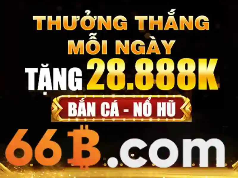 Cấu hình và kiến trúc