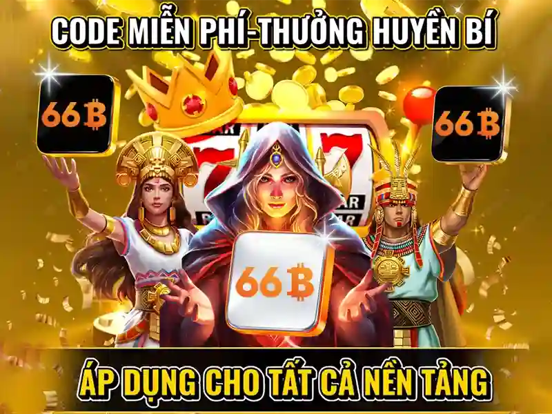 So sánh 66b với các mô hình khác