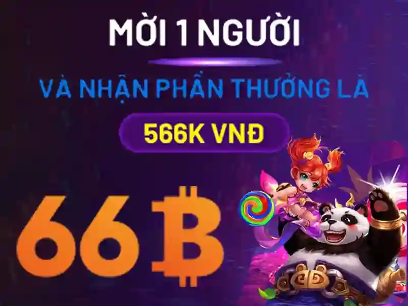 Khả năng và hạn chế