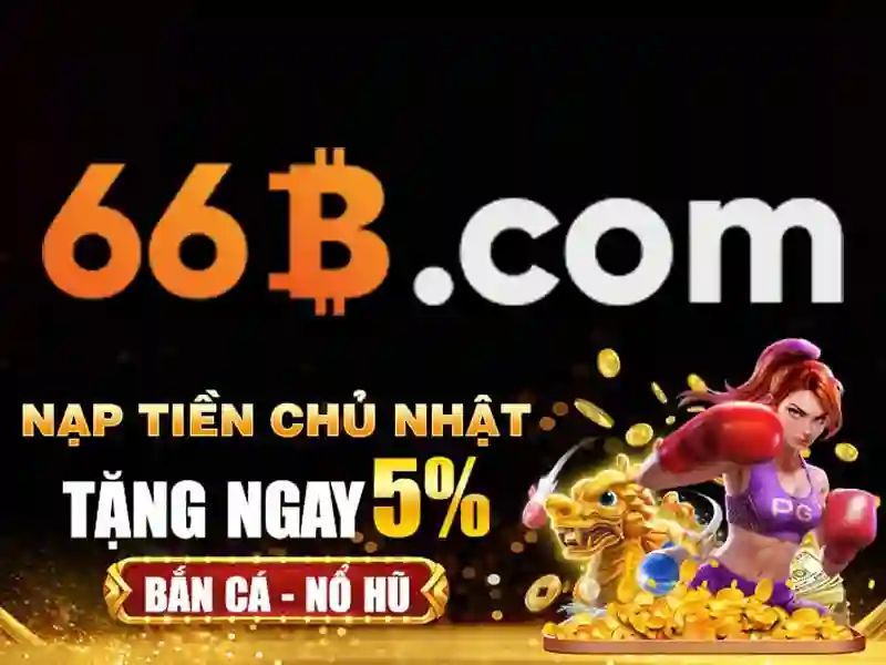 66b ở Drosophila: Vai trò và nghiên cứu