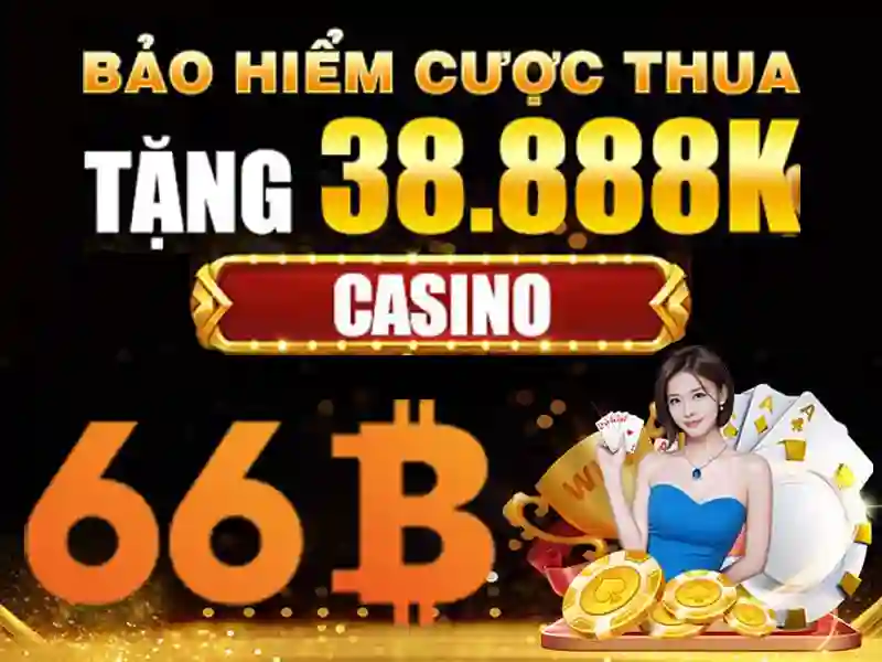 Phan tich PAGCOR 2026