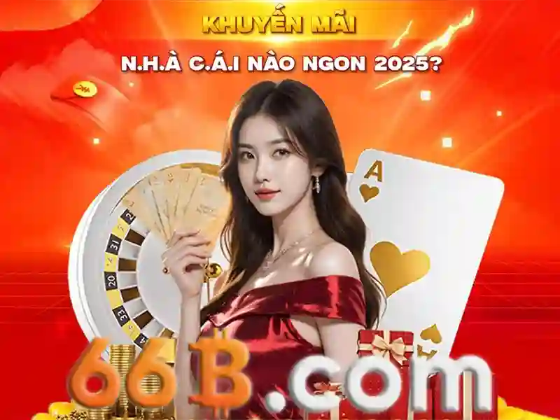 Ứng dụng thực tế của 66b