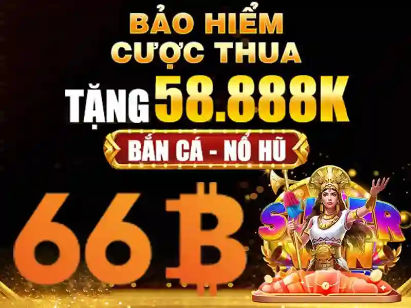 66B: Mô hình ngôn ngữ 66 tỷ tham số và tương lai của AI