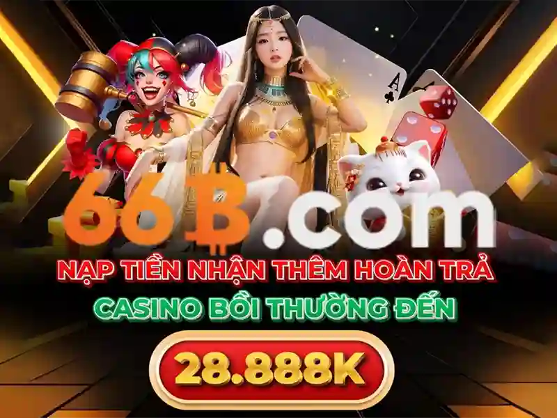 Hiệu suất và ứng dụng