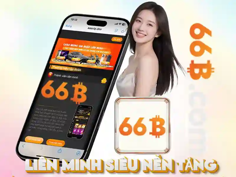 Cách hoạt động và kiến trúc