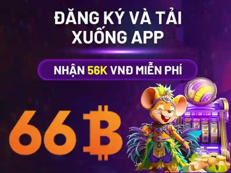 nguon goc va y nghia
