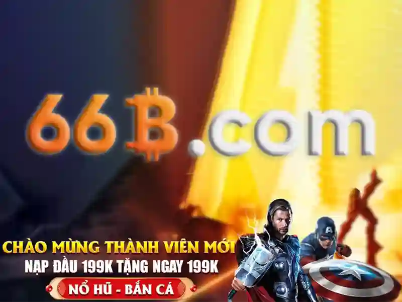 Ứng dụng tiềm năng