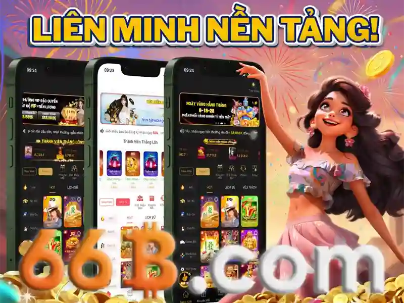 Ý nghĩa toán học và ký hiệu