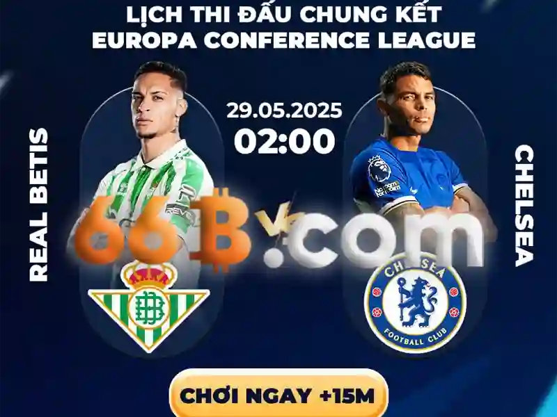 66b: một tổng quan ngắn gọn