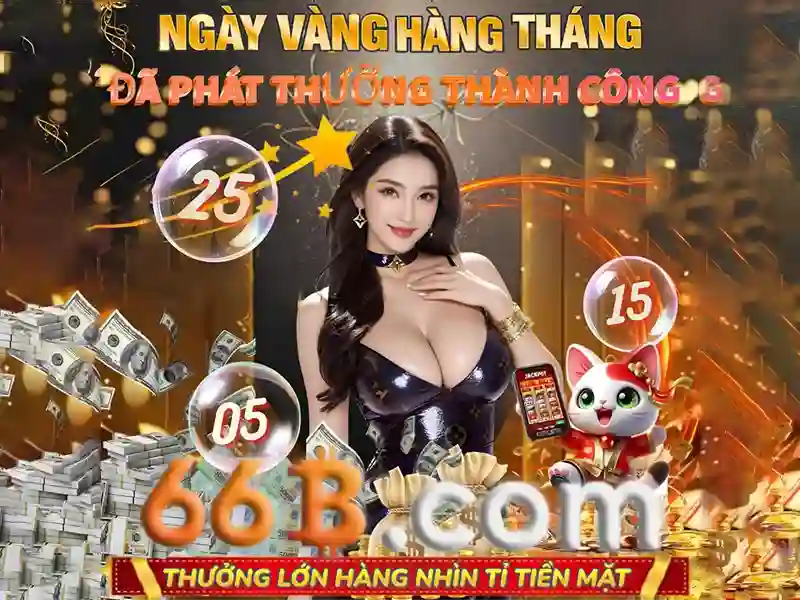 Ứng dụng tiềm năng của 66b trong công nghệ và giáo dục