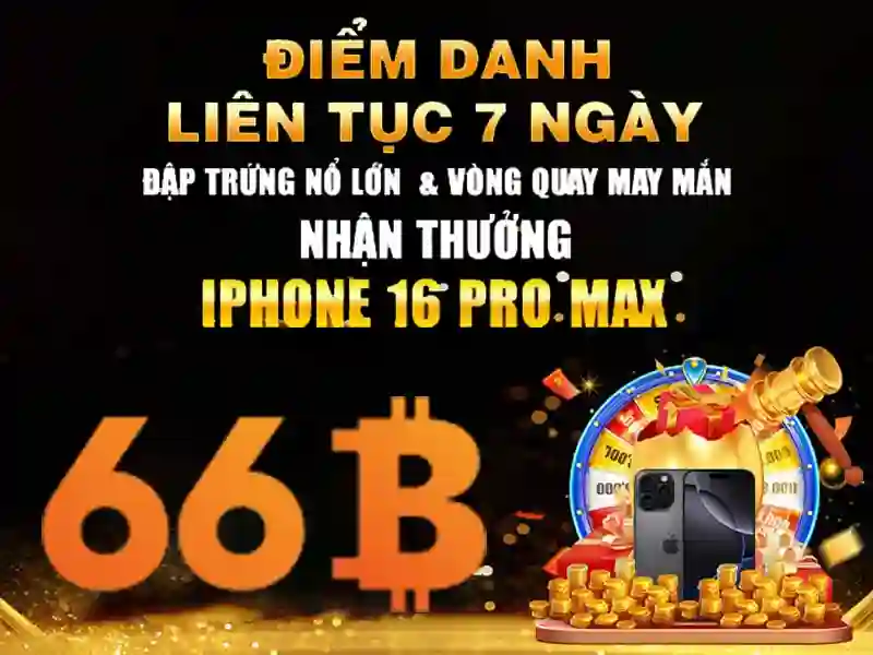 Nguồn gốc của 66b