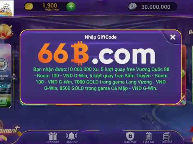 Giới thiệu về LLaMA 66B