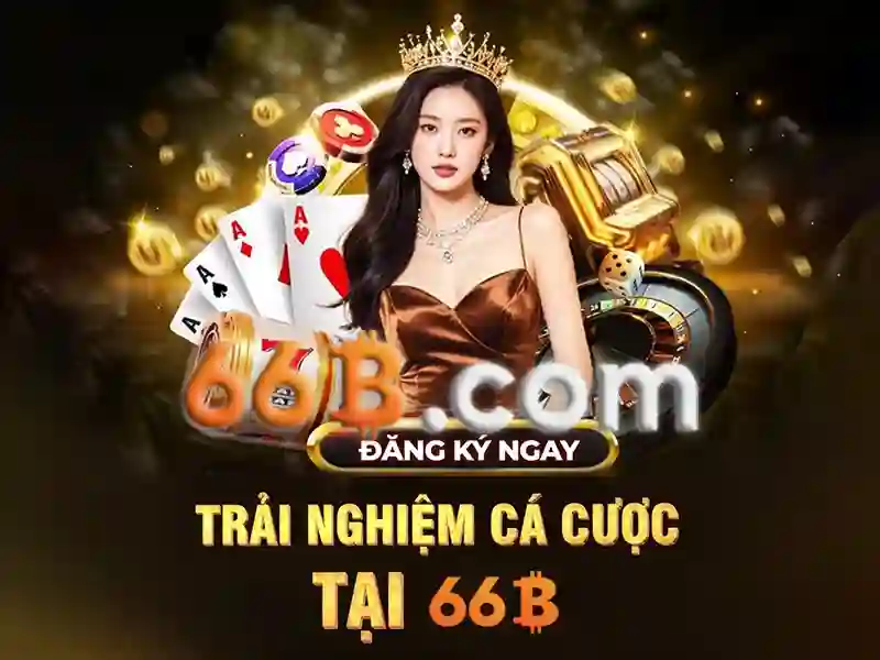 Thách thức và rủi ro