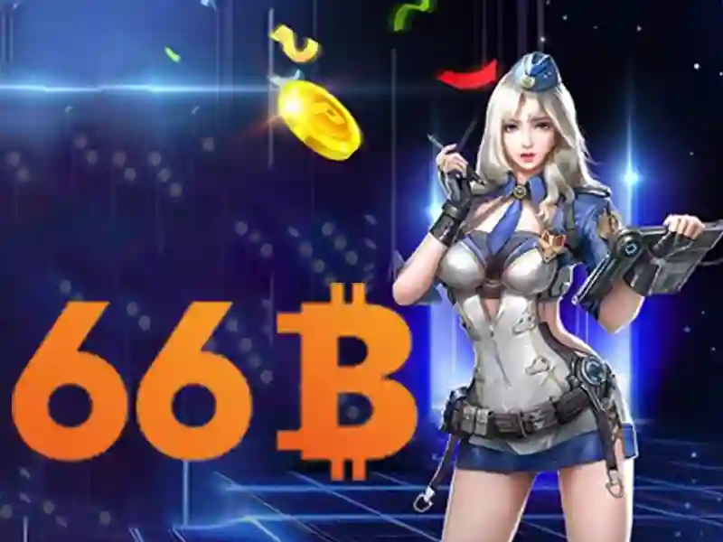 66b là gì