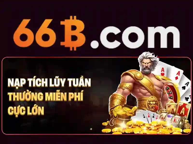 66b trong văn hoá số và công nghệ