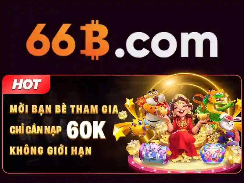 66b là một mô hình ngôn ngữ lớn với tham số 66 tỷ