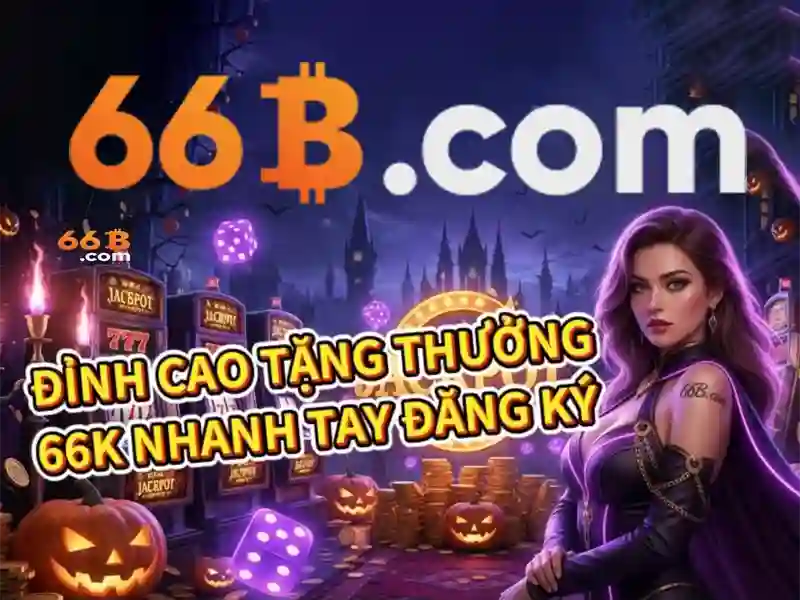 Kiến trúc và đặc điểm nổi bật