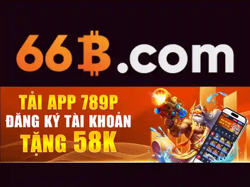 Kiến trúc và tham số